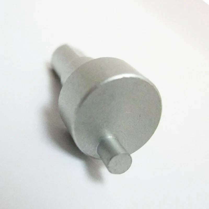 Penn Part 006L750 Sku#1180998 Silent Eccentric