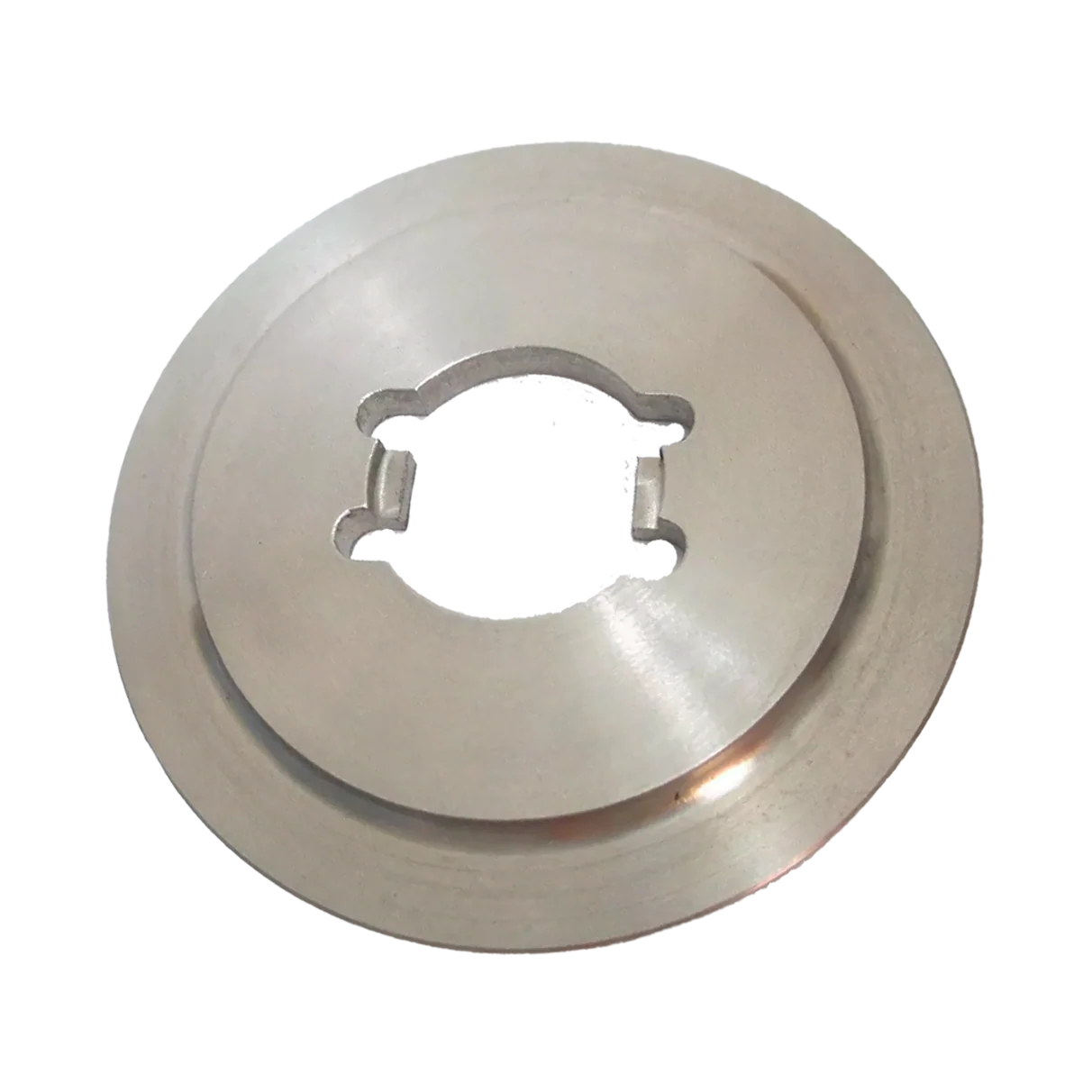 Penn Part 007 024KG Sku#1181002 Metal Drag Washer