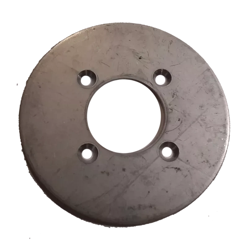 Penn Part 007 040 Sku#1181004 Metal Drag Washer