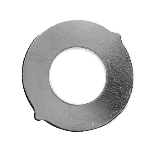 Penn Part 007 049 Sku#1181005 Metal Eared Drag Washer