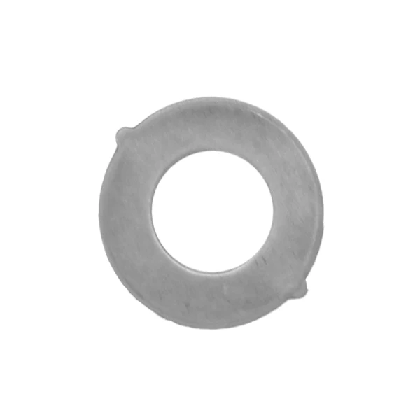 Penn Part 007 060 Sku#1181007 Metal Earred Drag Washer