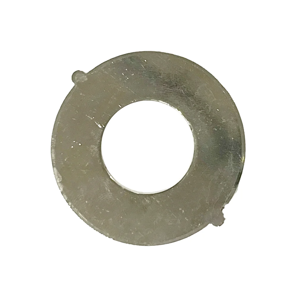Penn Part 007 117 Sku#1181013 Metal Earred Drag Washer