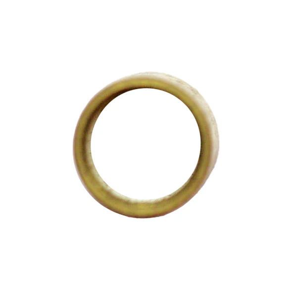 Penn Part 007 716 Sku#1181022 Pinion Bushing *Discontinued*