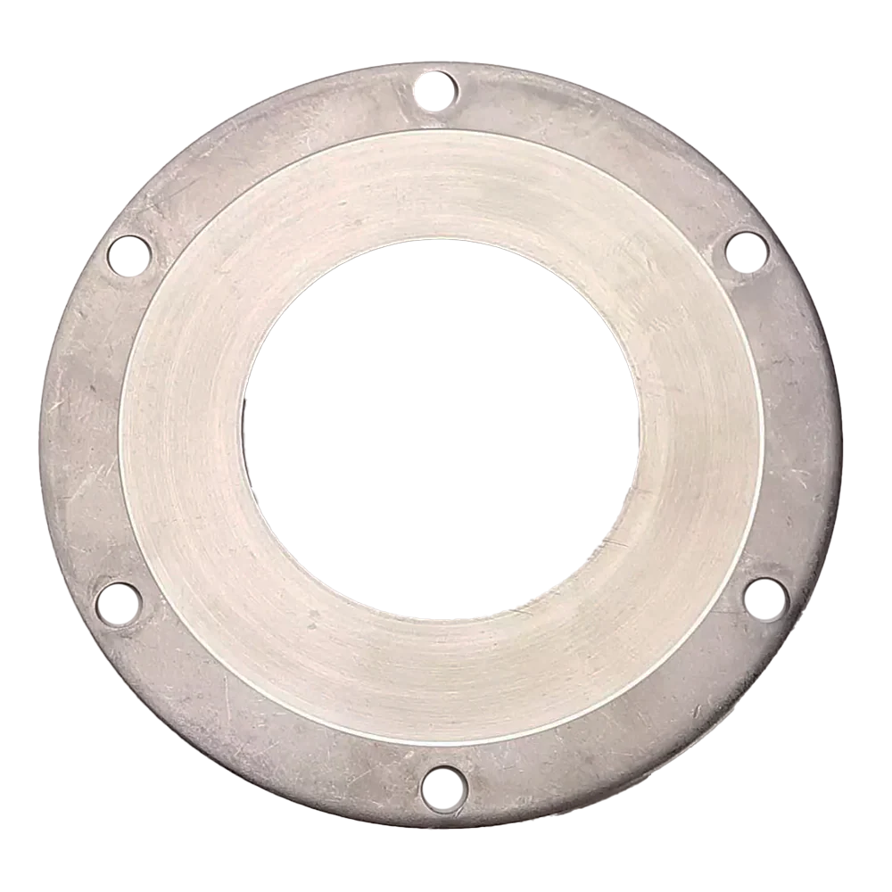 Penn Part 007A050S Sku#1181034 Metal Drag Washer