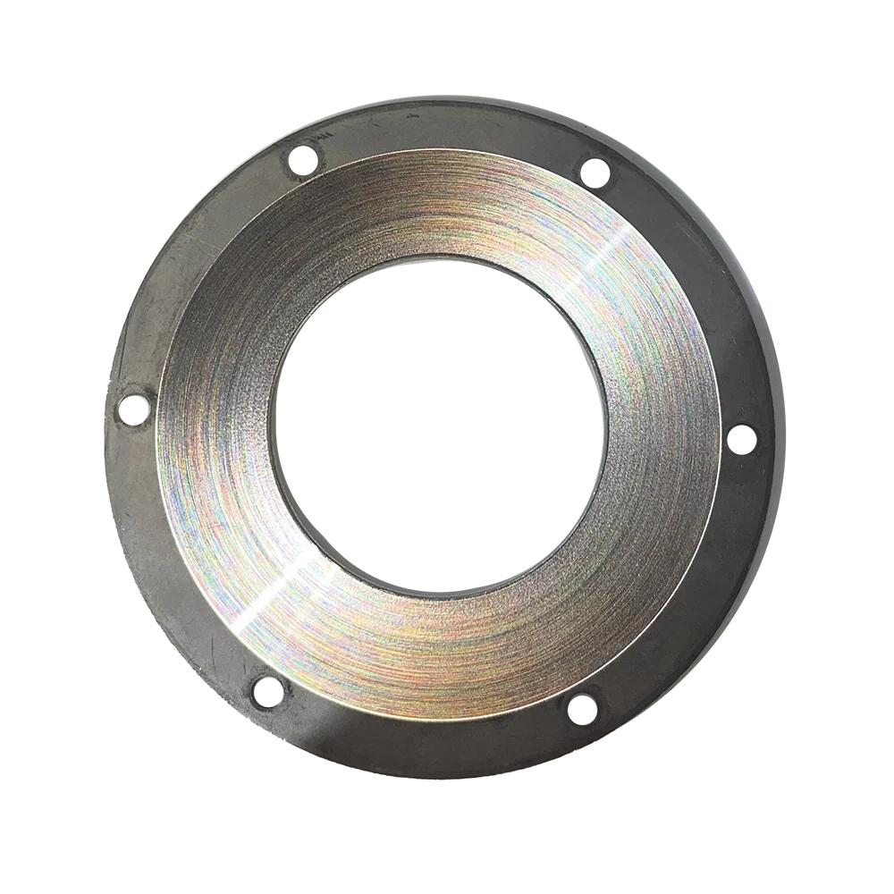 Penn Part 007A080 Sku#1181037 Metal Drag Washer