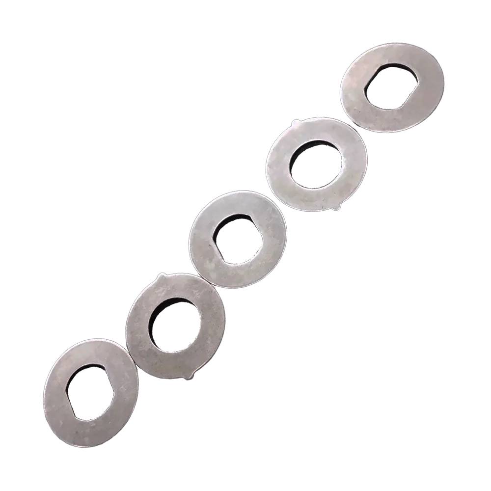 Penn Part 007C310 Sku#1181048 Metal Drag Washer Set