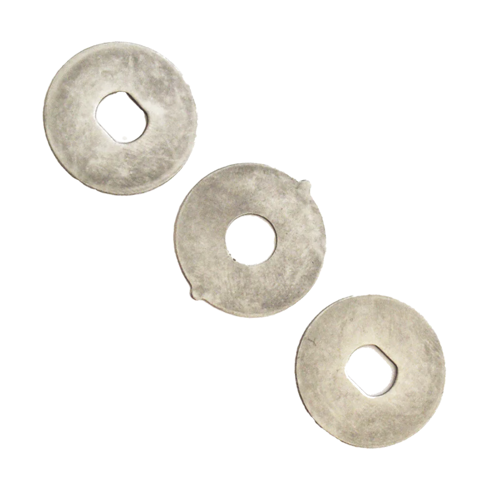 Penn Part 007965 Sku#1181053 Metal Drag Washer Set