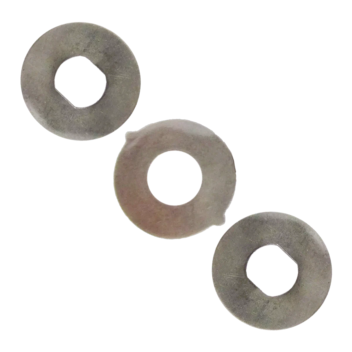 Penn Part 007C910 Sku#1181052 Metal Drag Washer Set