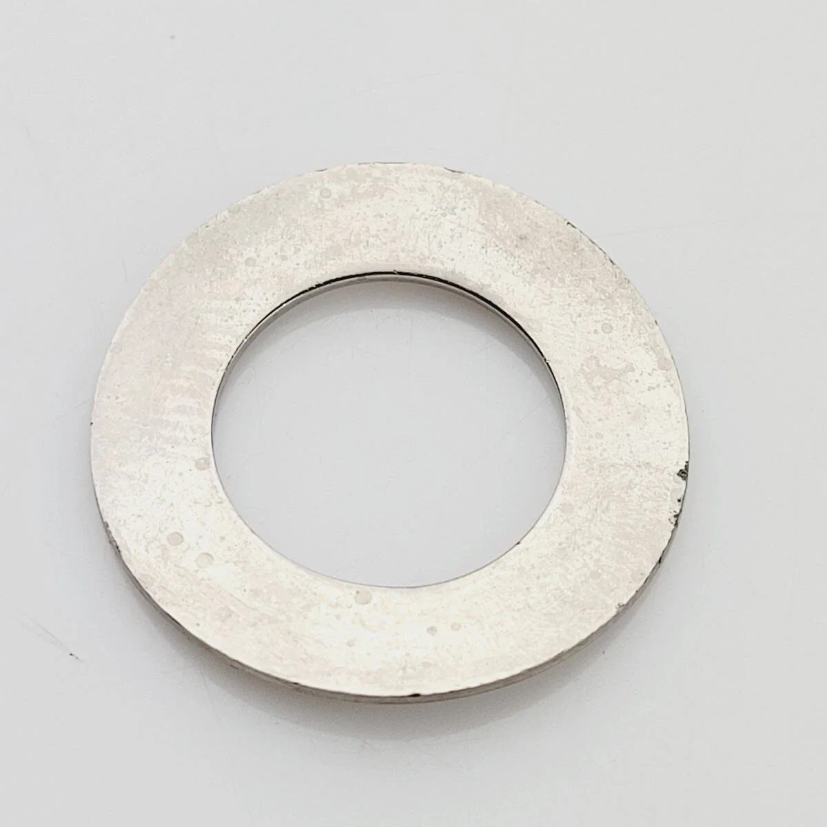 Penn Part 008 349 SKU#1181077 Tension Spring