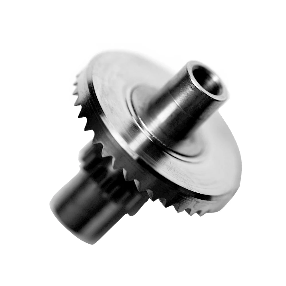 Penn Part 008 5000CQ Sku#1195558 Gear