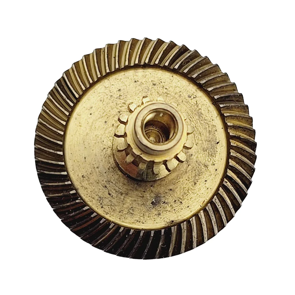 Penn Part 008 650 SKU#01276078 Main Gear*Discontinued*Sold Out*No Longer Available*