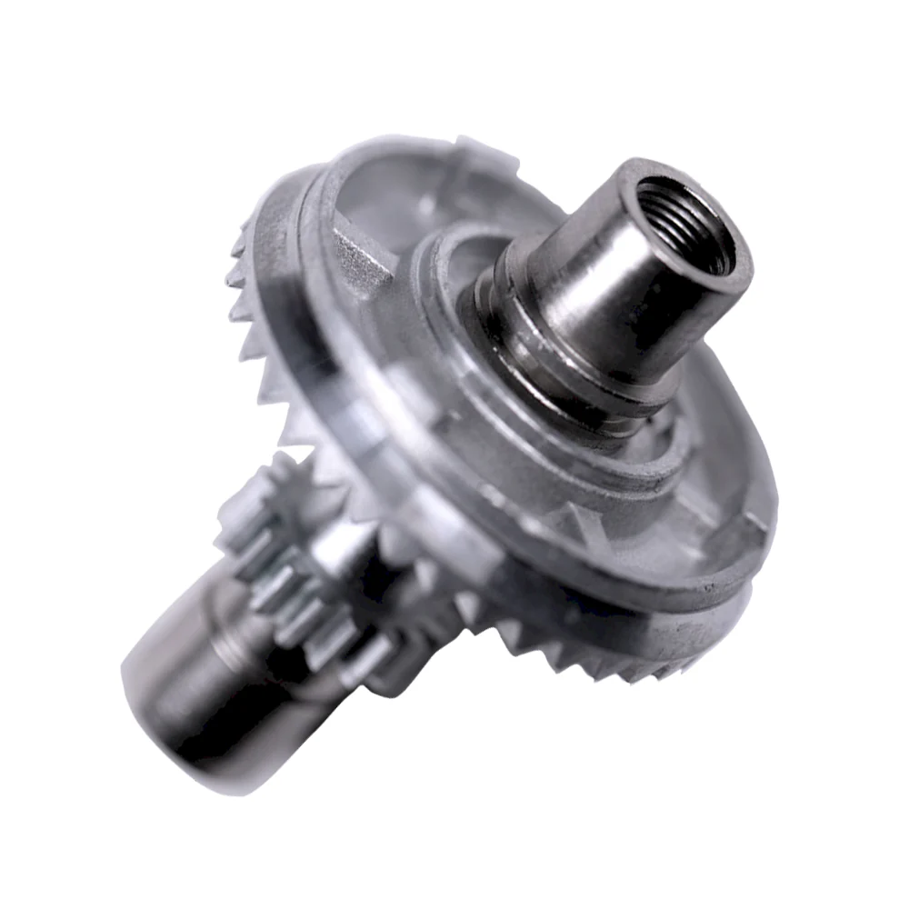Penn Part 008 FRCII4000LL Sku#1371350 Main Gear
