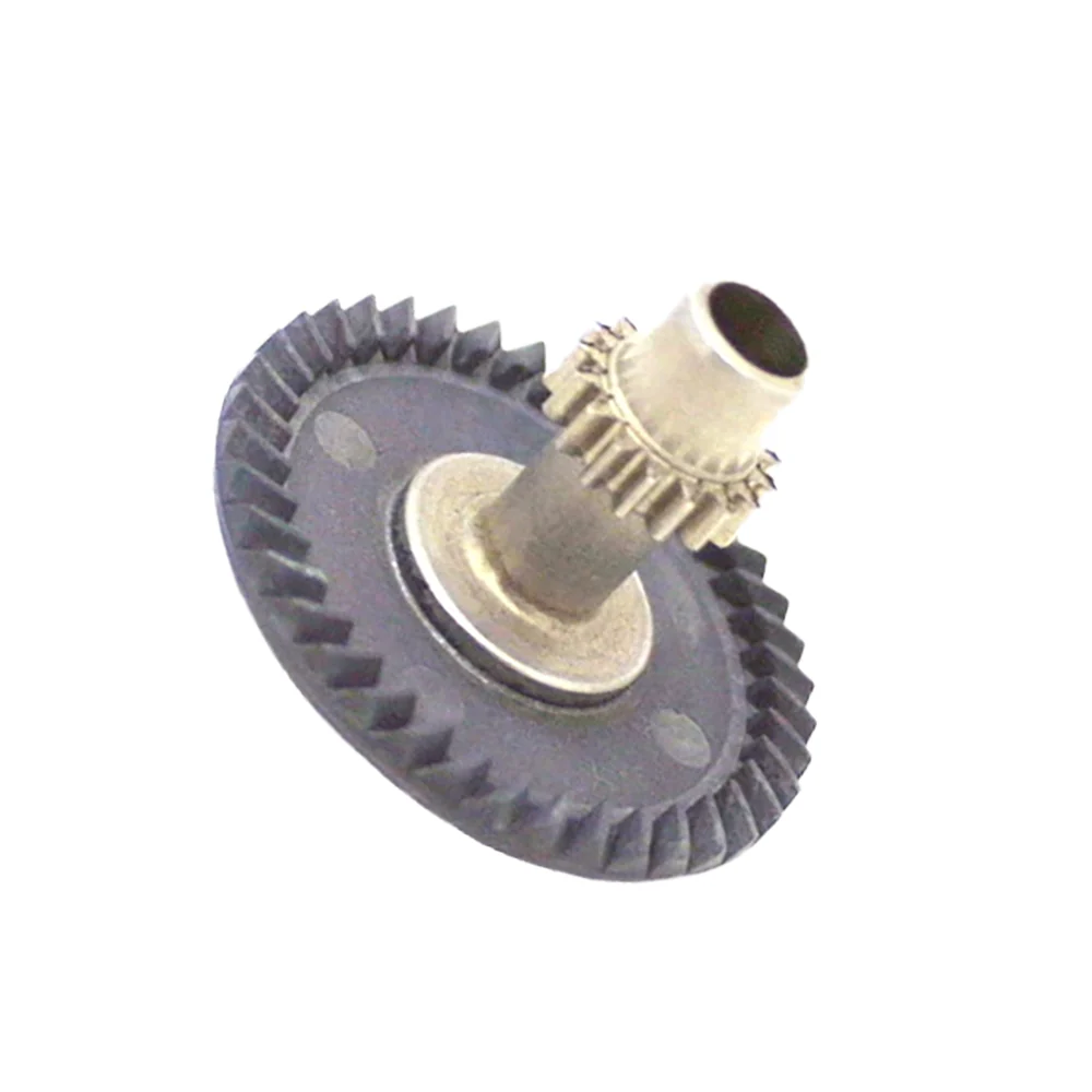 Penn Part 008 SSV5500 Sku#1277036 Gear