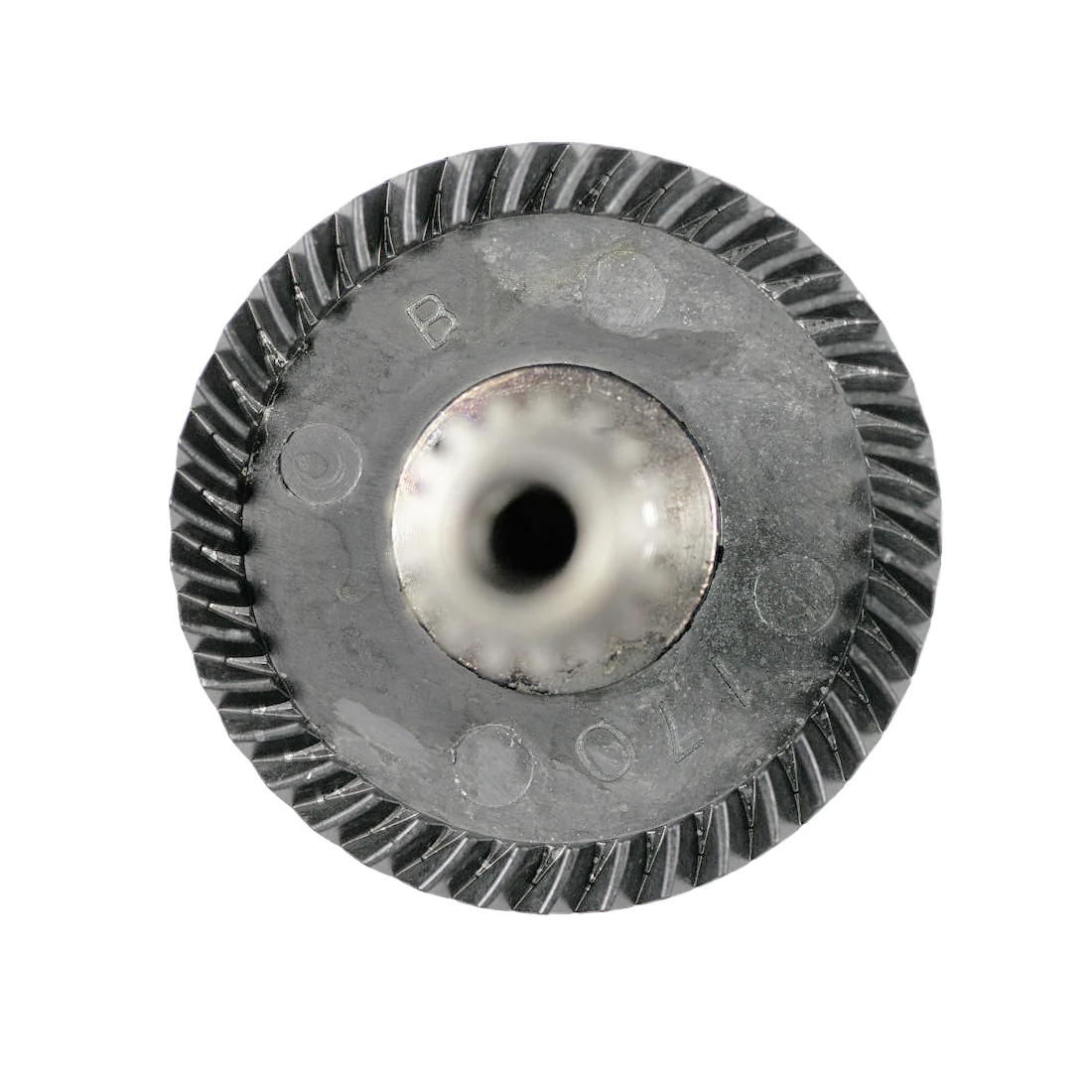 Penn Part 008 SSV6500ll Sku#1277118 Main Drive Gear