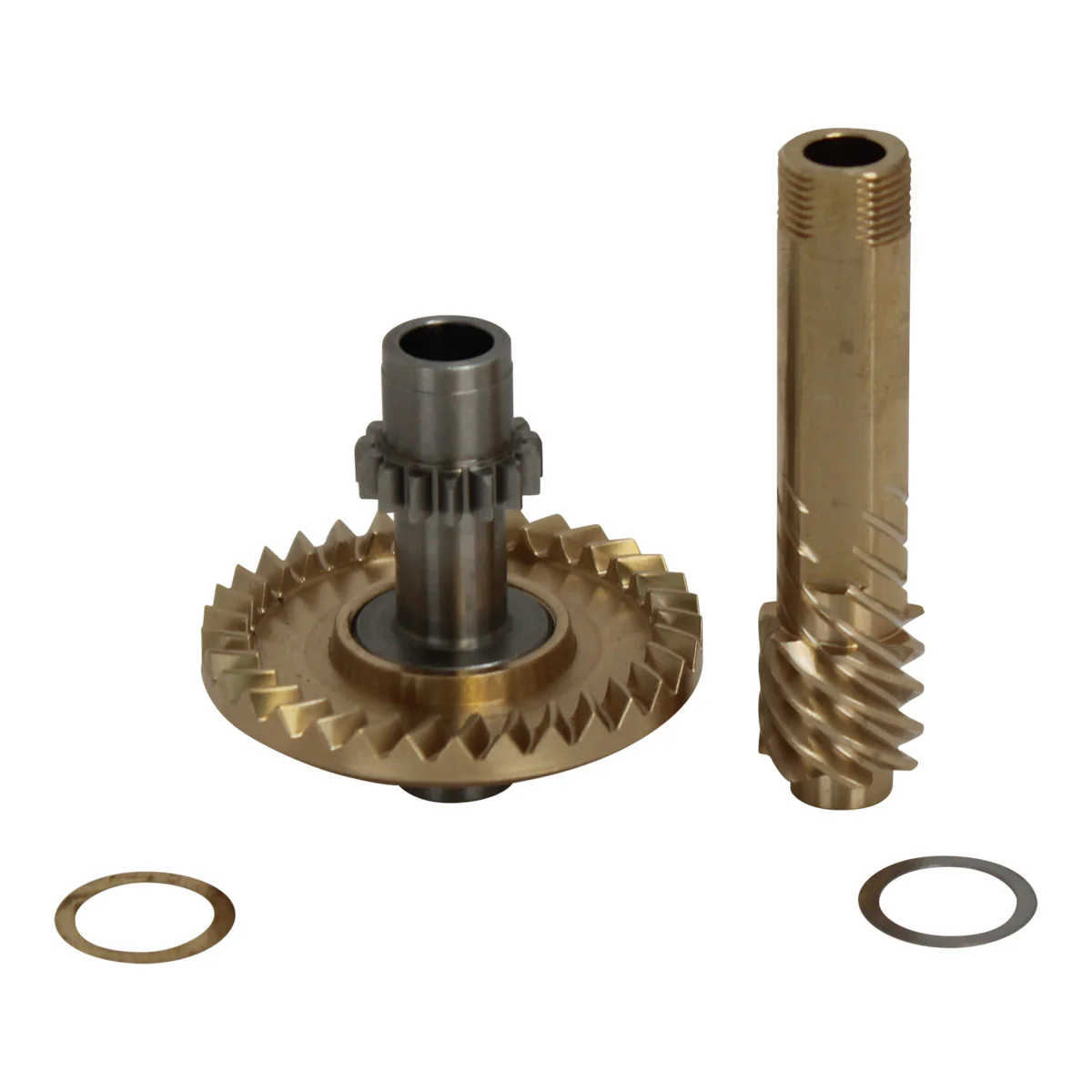 Penn Part 008 SSV7500CNCSP Sku#1415304 Gear Set Kit
