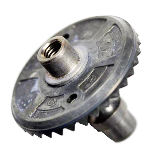 Penn Part 008 Ssv7500lc Sku#1341504 Gear