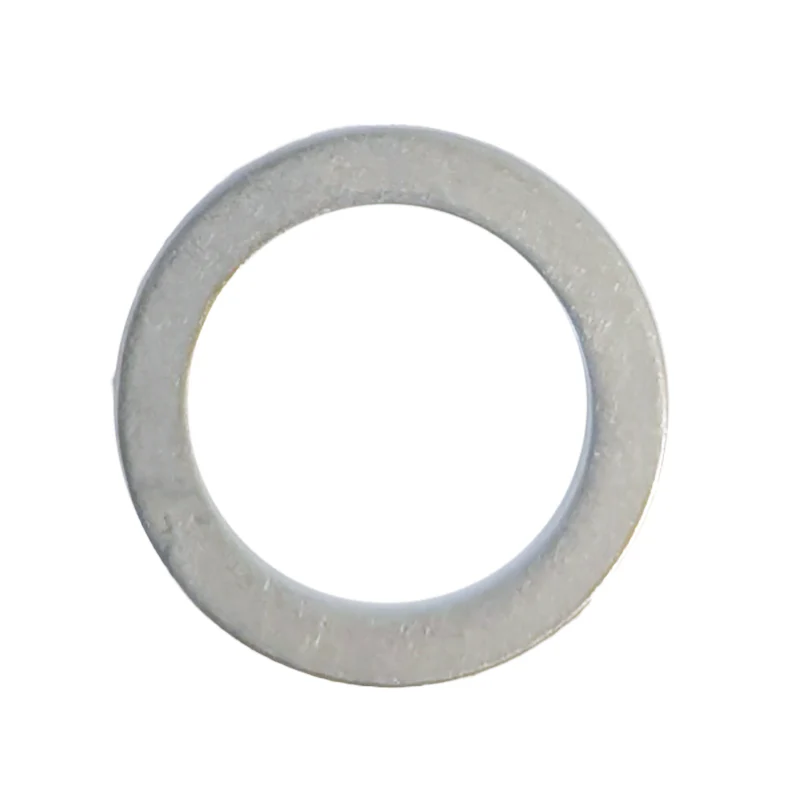 Penn Part 008ASSV5500 SKU#1277037 Drive Gear Shim Washer