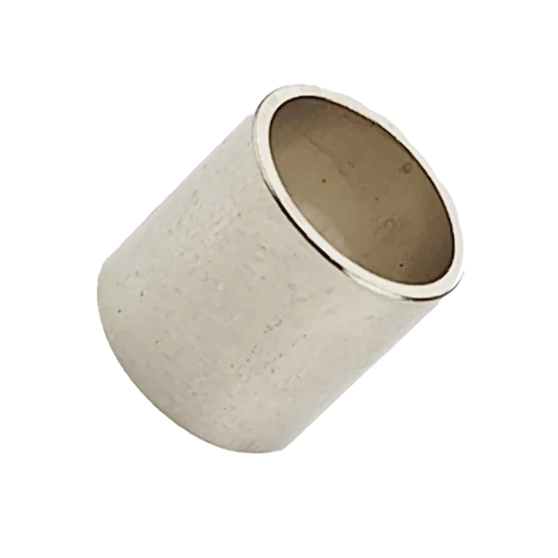 Penn Part 009 060460 Sku#1181143 Spacing Sleeve 0.451-0.460"