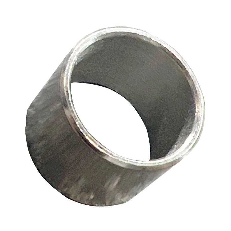 Penn Part 009 320 Sku#1181158 Spacing Sleeve