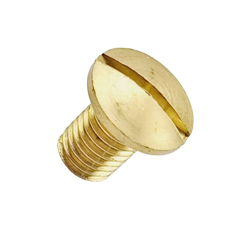Penn Part 009A750 Sku#1181171 Standard Drive Screw