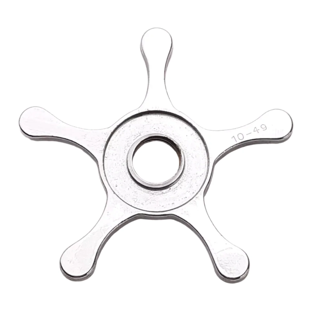 Penn Part 010 049 Sku#1181174 Star Drag Wheel