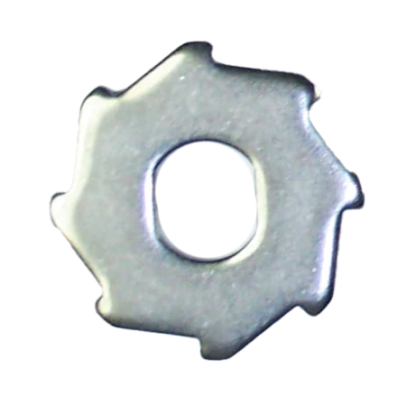 Penn Part 010 104 Sku#1181181 Ratchet