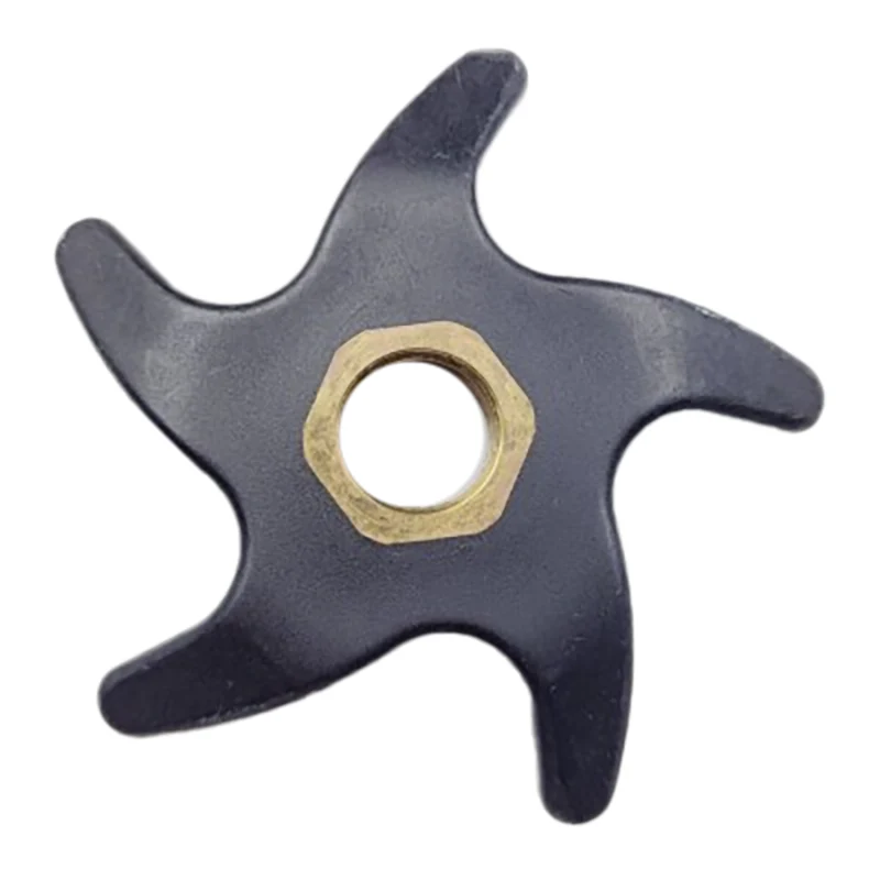 Penn Part 010 340 Sku#1181196 Star Drag Wheel