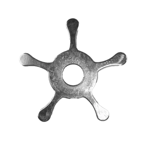 Penn Part 010 349 Sku#1181197 Star Drag Wheel