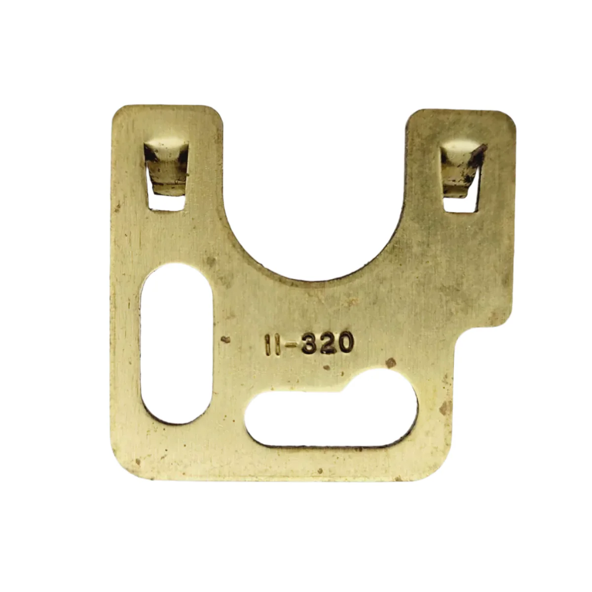 Penn Part 011 320 Sku#1181242 Eccentric Jack