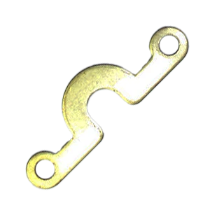 Penn Part 012 155 Sku#1181264 Pinion Yoke