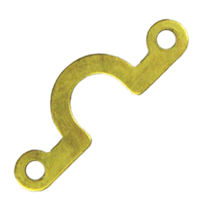 Penn Part 012 349 Sku#57654190 Pinion Yoke
