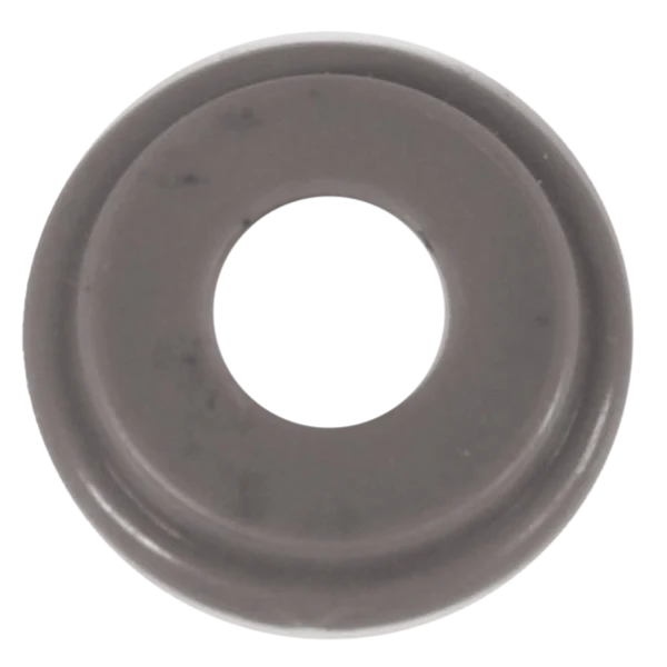 Penn Part 012 700 Sku#72563630 Thrust Washer