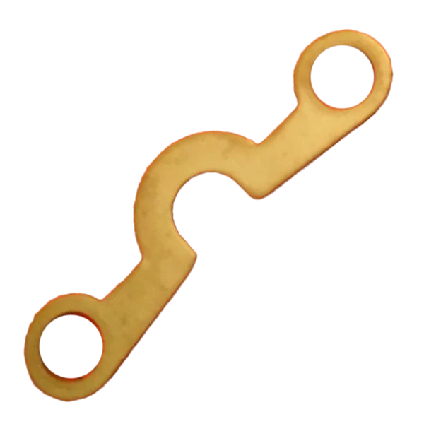 Penn Part 012 965 Sku#1181277 Pinion Yoke