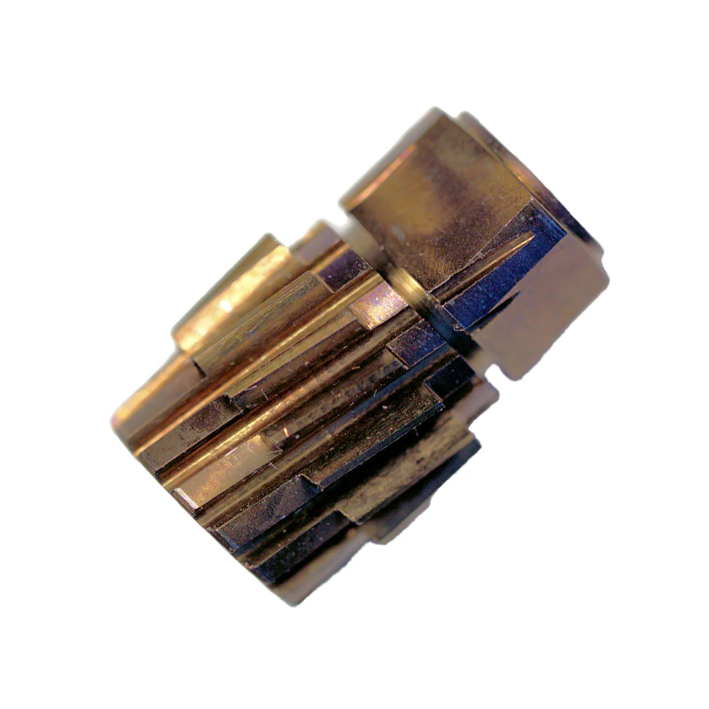 Penn Part 013 030VISHS SKU#1362955 Pinion Gear