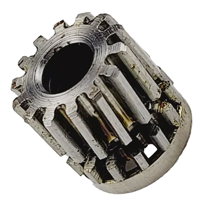 Penn Part 013 049 Sku#1181293 Pinion