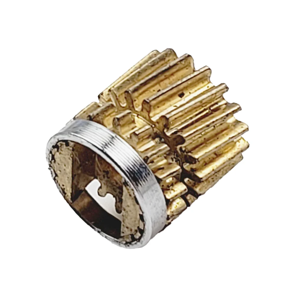Penn Part 013 085 Sku#1181310 Pinion
