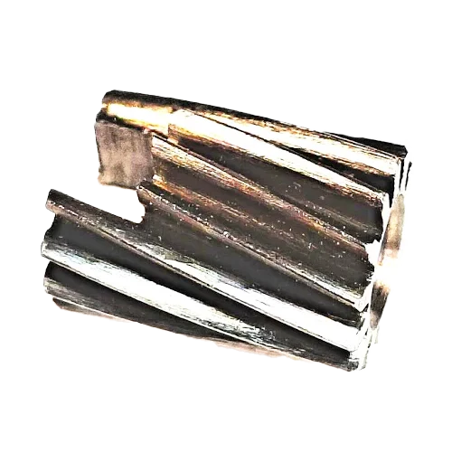 Penn Part 013 109 Sku#1181314 Pinion