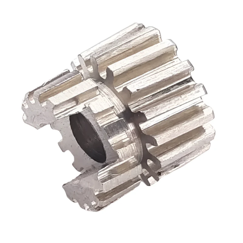 Penn Part 013 113 Sku#1181316 Pinion