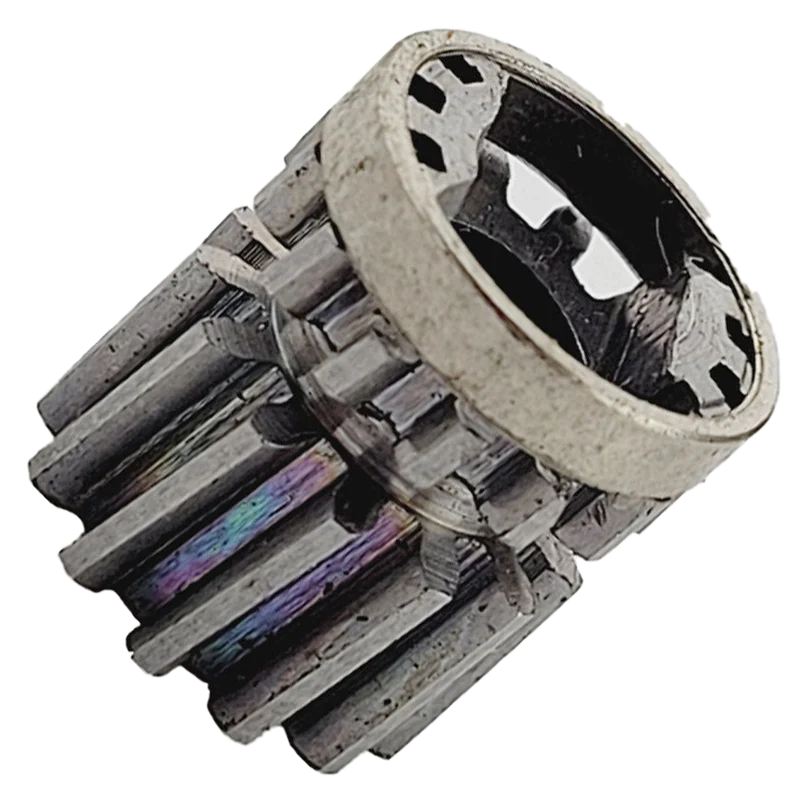 Penn Part 013 113H Sku#1181317 Pinion