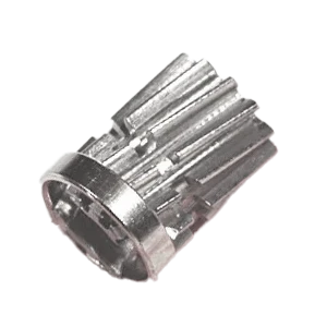 Penn Part 013 500 Sku#1181347 Pinion