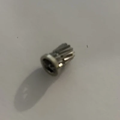 Penn Part 013 505 Sku#1181349 Pinion Gear