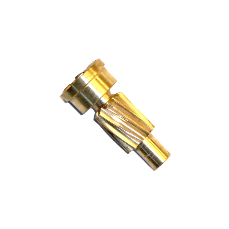 Penn Part 013 WAR15LWLH Sku#1383275 Pinion (LEFT HAND)