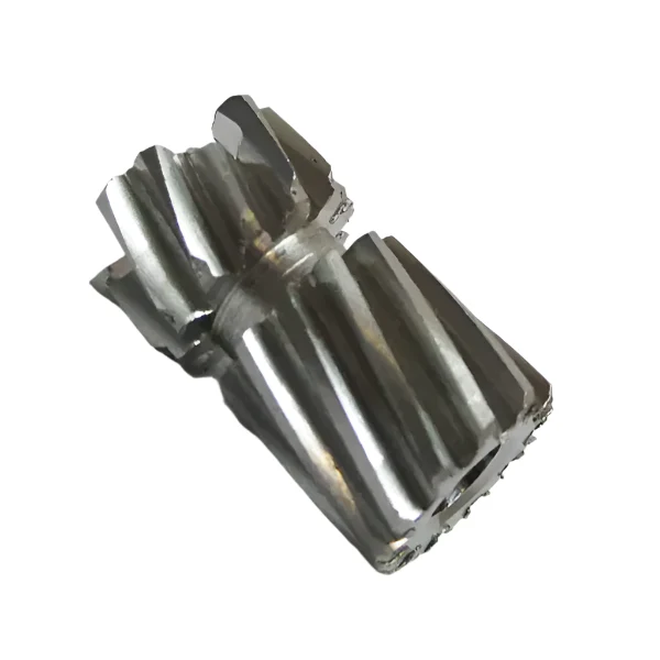 Penn Part 013N965 Sku#1181382 Pinion