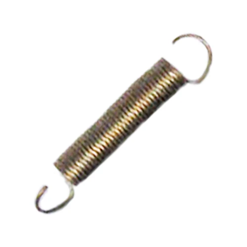 Penn Part 014 130 SKU#91845038 Click Tongue Spring