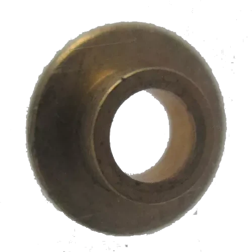 Penn Part 014 4300 Sku#1181404 Crosswind Roller