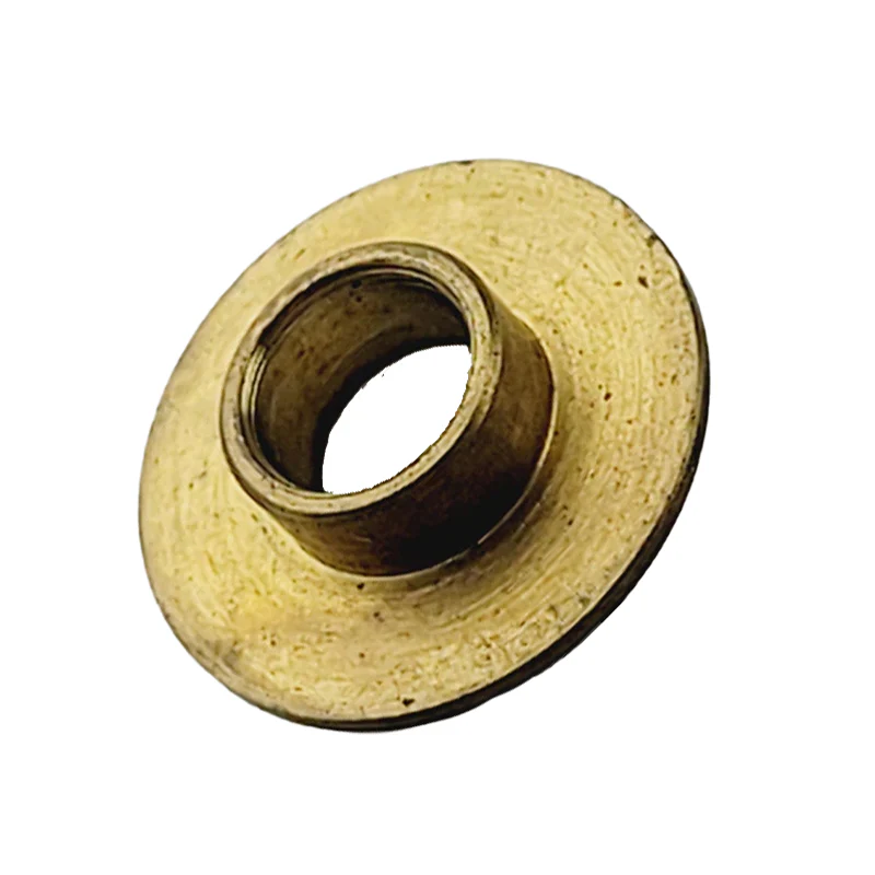 Penn Part 014 710 Sku#1181409 Crosswind Roller