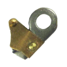 Penn Part 015 20 aka 015 FTH20LW FTH20LW Sku#1188675 Anti Reverse Dog Assembly