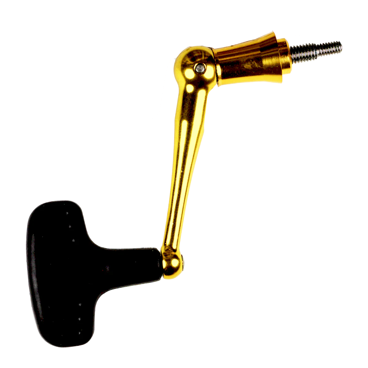 Penn Part 015 260 Sku#1181454 Handle