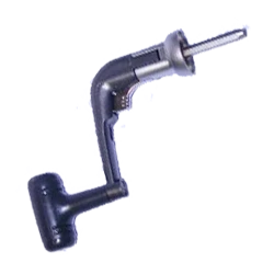Penn Part 015 1000 Sku#37364398 Handle