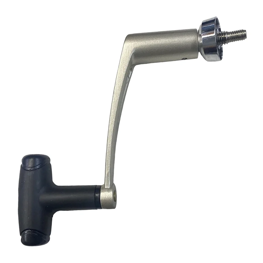 Penn Part 015 4000PUR Sku#1203971 Handle